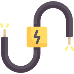 electricalai.pages.dev favicon